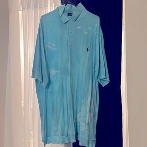 Ralph Lauren Polo